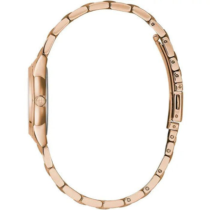BULOVA BLV 97P151