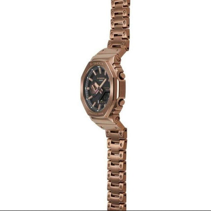 Casio G-SHOCK GM-B2100GD-5ADR