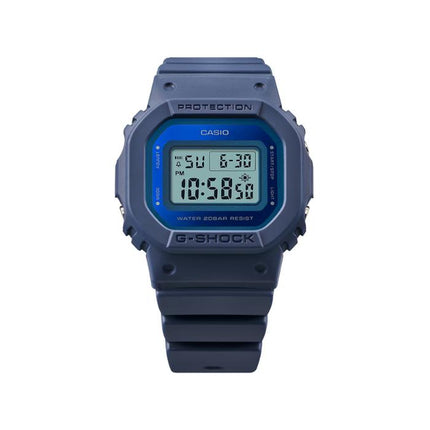 Casio G-shock GMD-S5600-2DR
