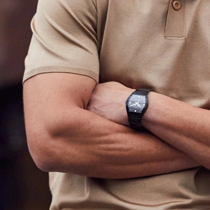 BULOVA BLV 98D177 GEMINI