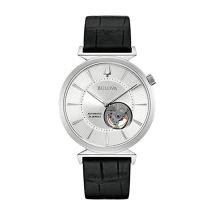BULOVA BLV 96A240