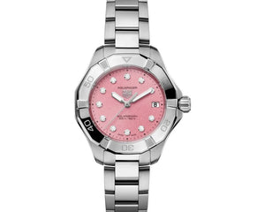 Collection image for: Women