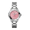 Women's Watch