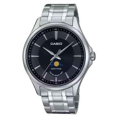 Casio Analog MTP-M100D-1AVDF