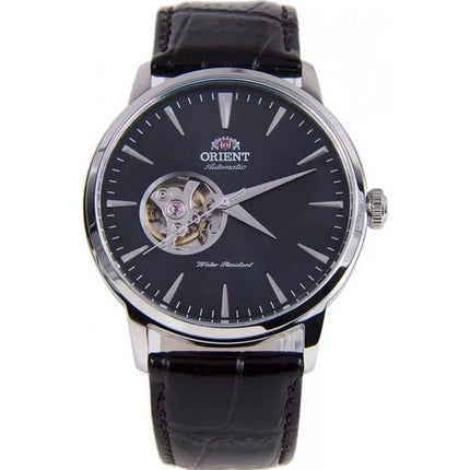Orient Esteem FAG02004B