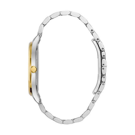 BULOVA BLV 98D130