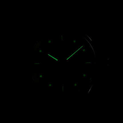 MIDO Multifort M005.830.22.031.80 Automatic Silver Dial Dual Tone Stainless Steel Strap