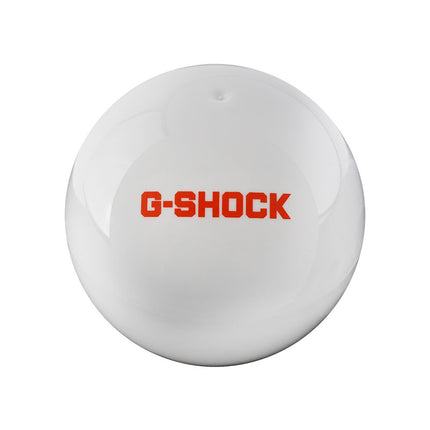 Casio G-Shock DW-5600GL-9DR Lucky Drop Series Inspired Capsule Toy Vending Machines Resin Band