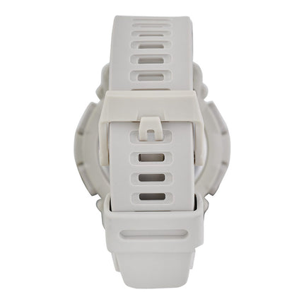 Casio G-Shock GA-2200NC-7ADR Natures Color Series Analog Digital Dial Beige Resin Band