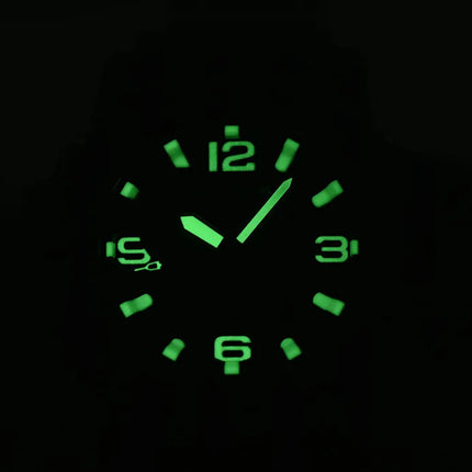Casio G-Shock Mudmaster GWG-1000-1A3DR Master Of G Triple Sensor Green Resin Band