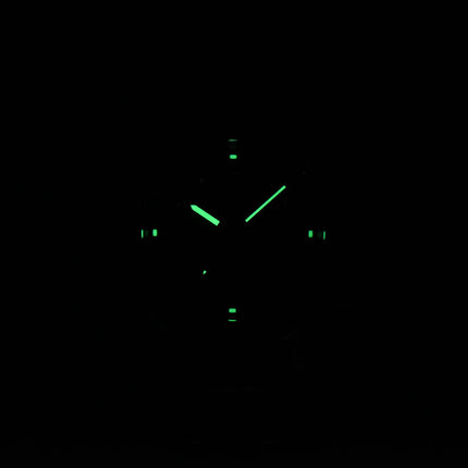 Seiko Prospex SSC933P1 Speedtimer SeiTona Solar Chronograph Green Dial Stainless Steel Strap