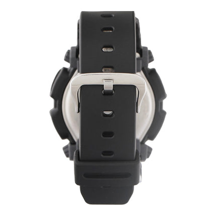 Casio G-Shock DW-9052-1VDR Digital Dial Black Resin Band