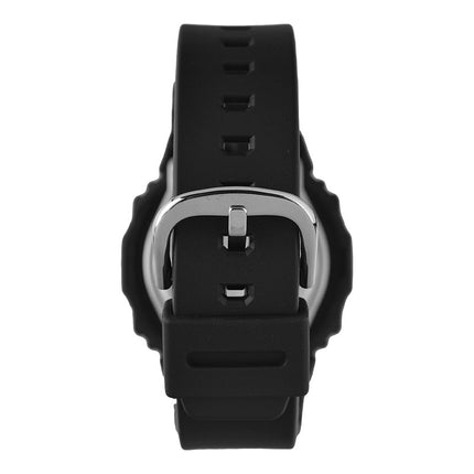Casio G-Shock GMA-P2100SG-1ADR CasiOak Dial With Color Gradation Inspired By Sunset Resin Band