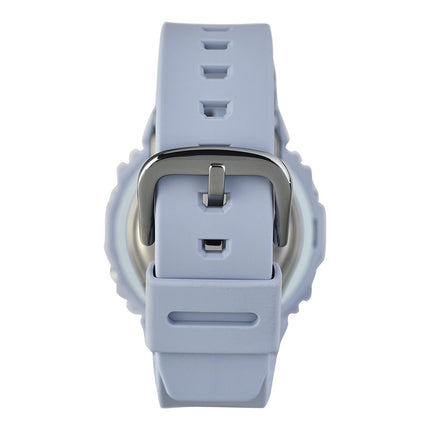 Casio G-Shock GMA-P2100SG-2ADR CasiOak Dial With Color Gradation Inspired By Sunset Resin Band