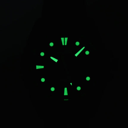 Alba Active AS9N25X1 Men Black Dial Black Stainless Steel Strap