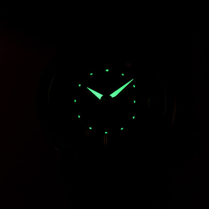 Seiko Presage SSK009J1 Style60