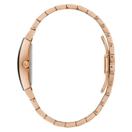 BULOVA BLV 97P158