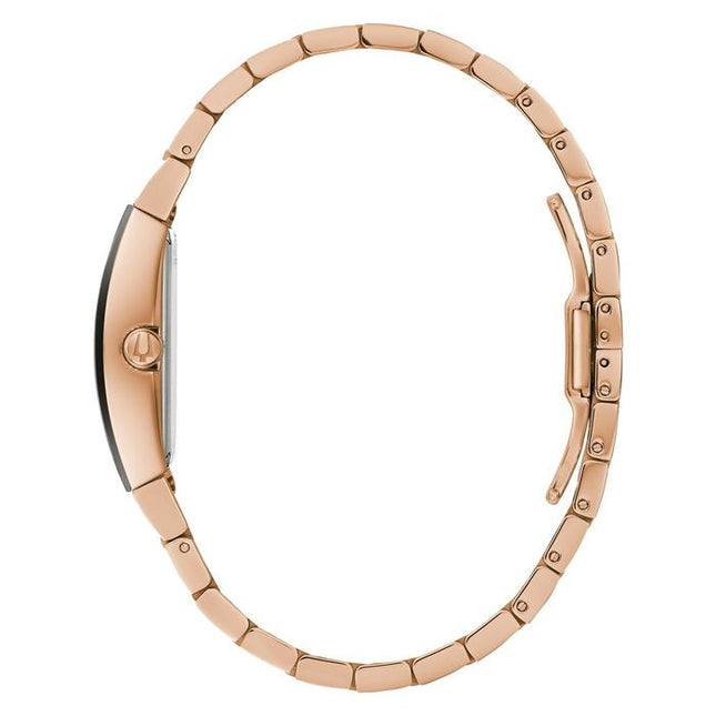 BULOVA BLV 97P158