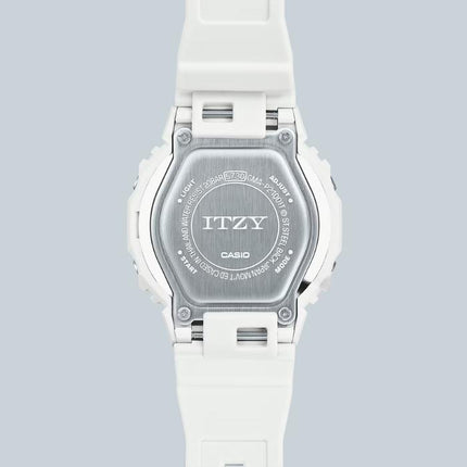 CASIO G-SHOCK GMA-P2100IT-7ADR