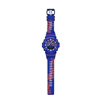 Casio G-SHOCK GBA-800DG-2ADR