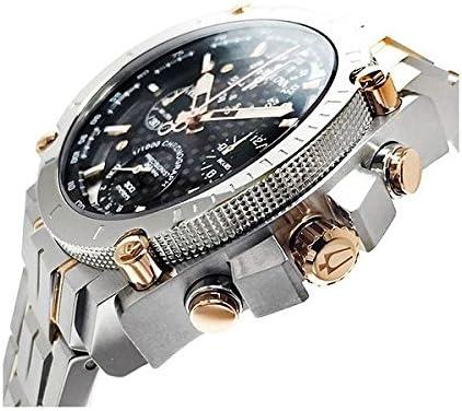 BULOVA BLV 98G256