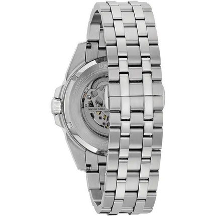 BULOVA BLV 96A187