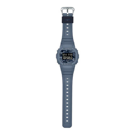 Casio G-SHOCK DW-5600CA-2DR