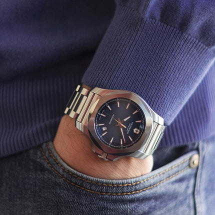 Victorinox I.N.O.X. Mechanical 241835