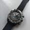 Preloved Watch