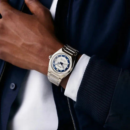 King Seiko VANAC 145th Anniversary HKF004J1 Limited Edition