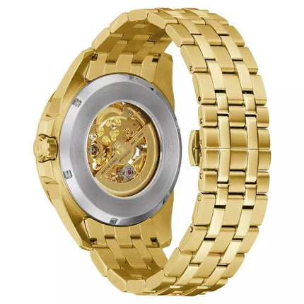BULOVA BLV 97A162
