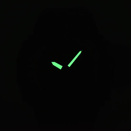 Casio G-Shock Special Color GA-B2100-1A1DR CasiOak Tough Solar Digital Analog Dial Black Resin Band