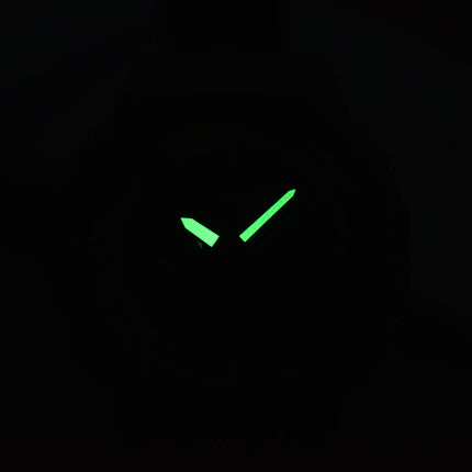 Casio G-Shock GA-B2100-3ADR CasiOak Tough Solar Digital Analog Dial Green Resin Band