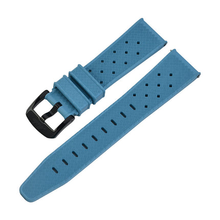 MIDO Ocean Star M026.807.33.051.00 Decompression Timer 1961 Mesh Strap Limited Edition + Extra Strap