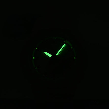 Casio G-Shock GMA-P2100SG-4ADR CasiOak Dial With Color Gradation Inspired By Sunset Resin Band