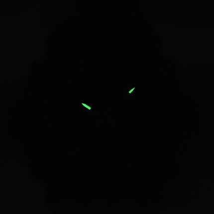 Casio G-Shock AWR-M100SCT-1ADR Dazzling Night Tough Solar Digital Analog Dial Black Resin Band