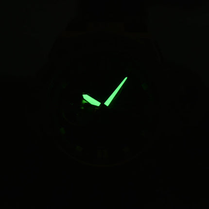Casio G-Shock G-Steel GST-S100G-1ADR Tough Solar Digital Analog Dial Black Resin Band