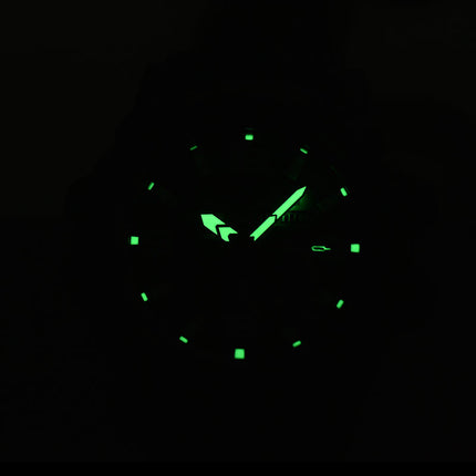 Casio G-Shock Mudmaster GG-1000-1ADR Master Of G-Land Black Dial Black Resin Band