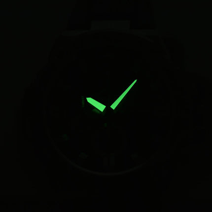 Casio G-Shock G-Steel GST-B500GD-9ADR Tough Solar Digital Analog Dial Gold Stainless Steel Band
