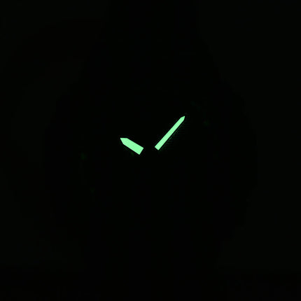 Casio G-Shock GA-2100RW-1ADR CasiOak Rainbow Brick Wall Digital Analog Dial Black Resin Band