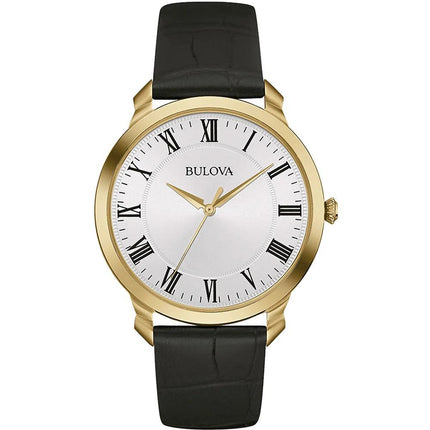 BULOVA BLV 97A123