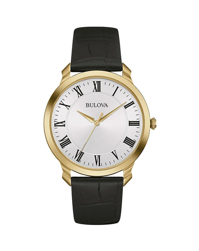 BULOVA BLV 97A123