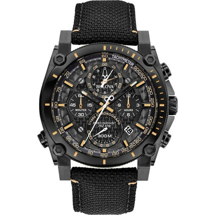 Bulova BLV 98B318