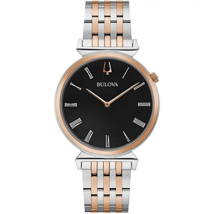 BULOVA BLV 98A234
