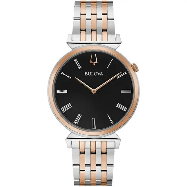 BULOVA BLV 98A234