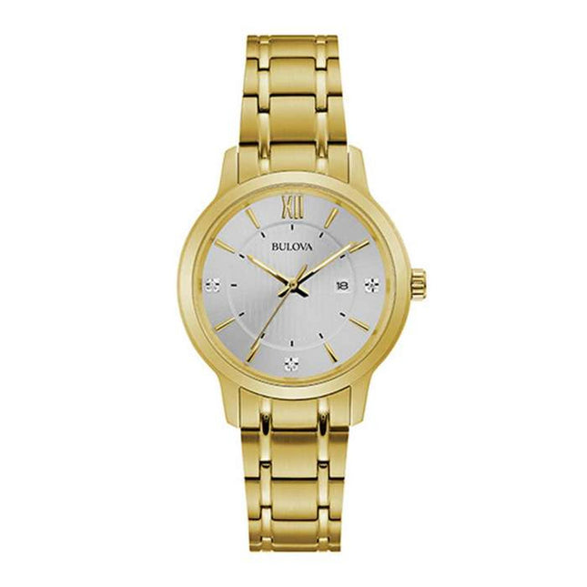 BULOVA BLV 97P127