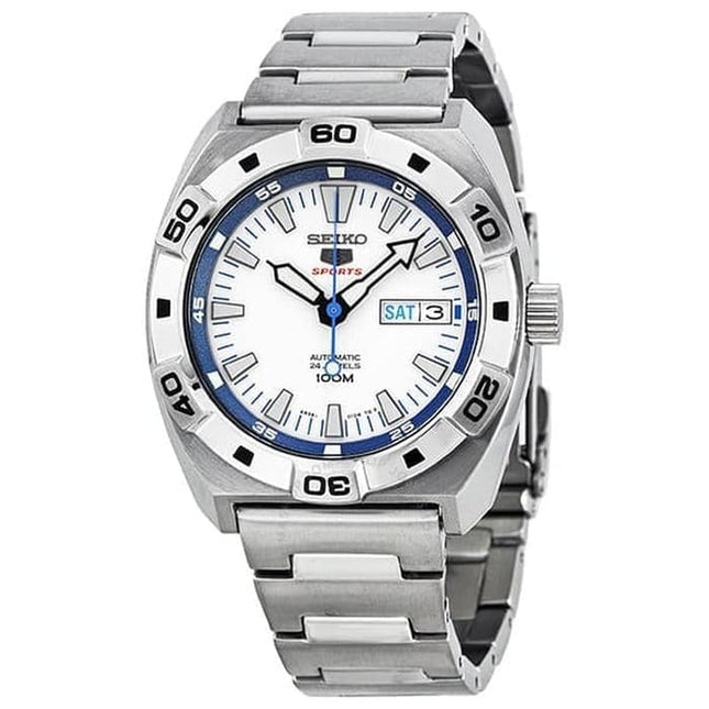 Seiko 5 Sports Automatic SRP279K1