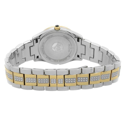 BULOVA BLV 98L135