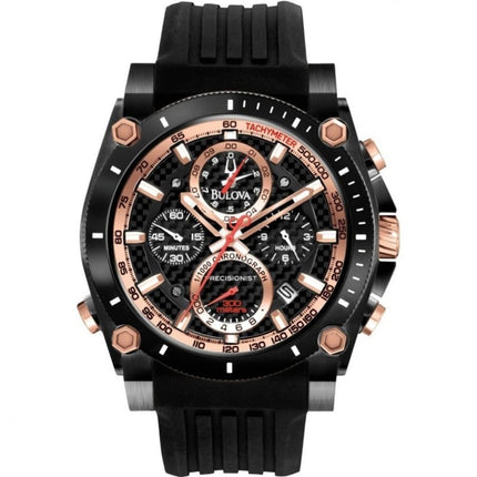 BULOVA BLV 98B181
