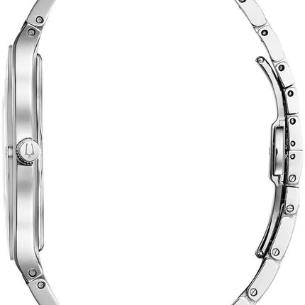 BULOVA BLV 96E117